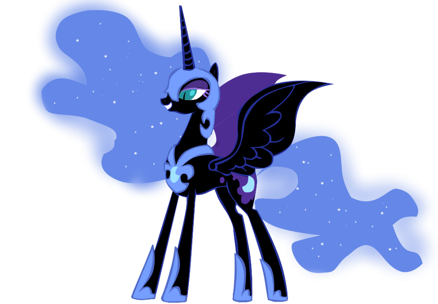 nightmare_moon_by_vaileaa-d58ex2b.png