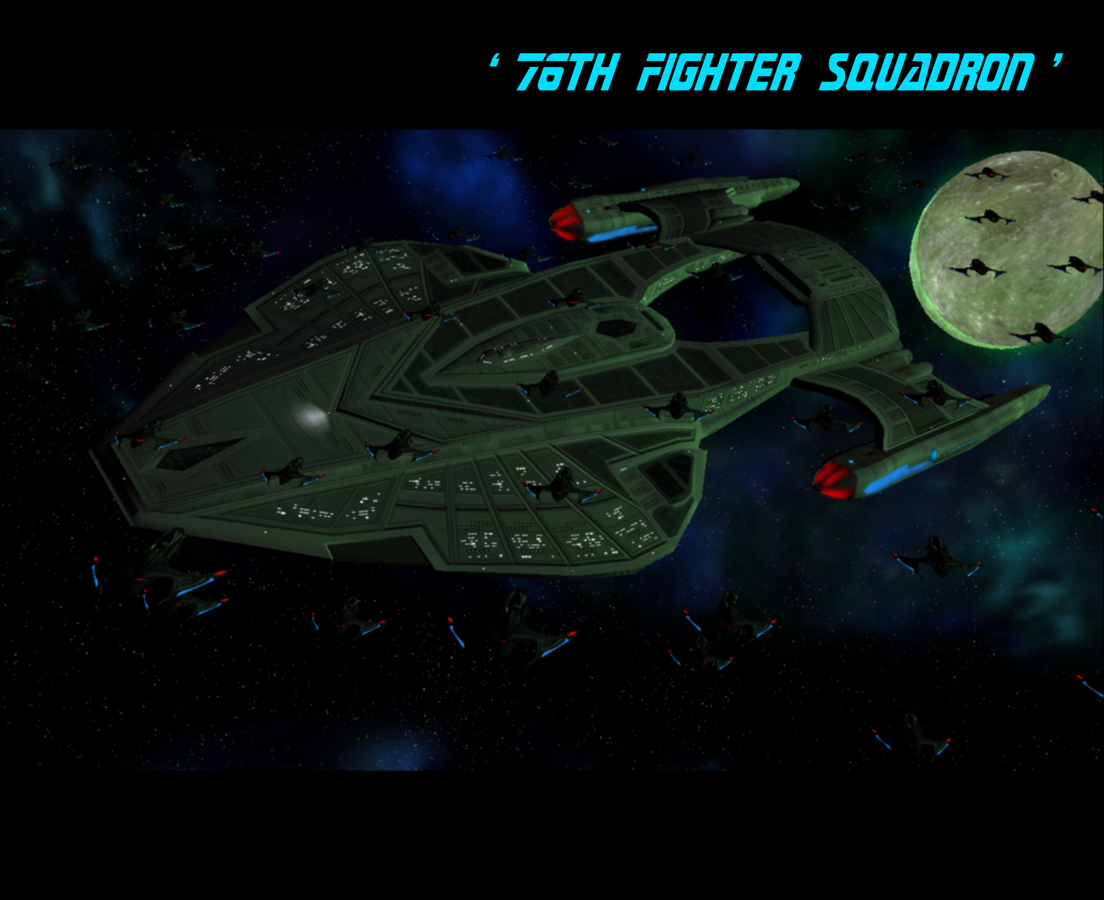 79th_fighter_squadron_by_darthassassin-d5eluv2.png