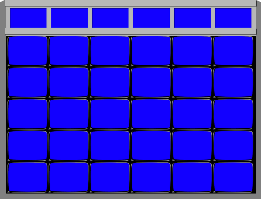 blank-jeopardy-board-1991-by-wheelgenius-on-deviantart