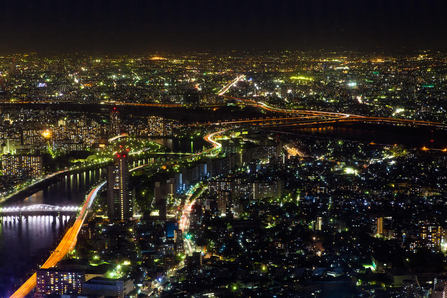 night_view_form_tokyo_skytree_1_by_juju__juju-d5i6fnb.jpg