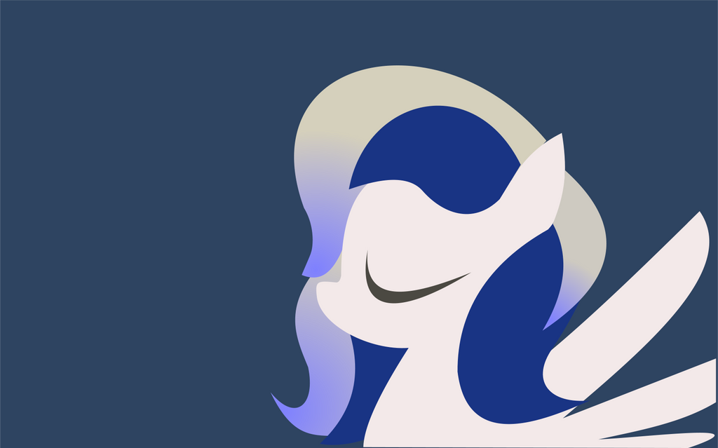 argent_bloo___gift_by_anonymousfemalebrony-d5mlw3u.png