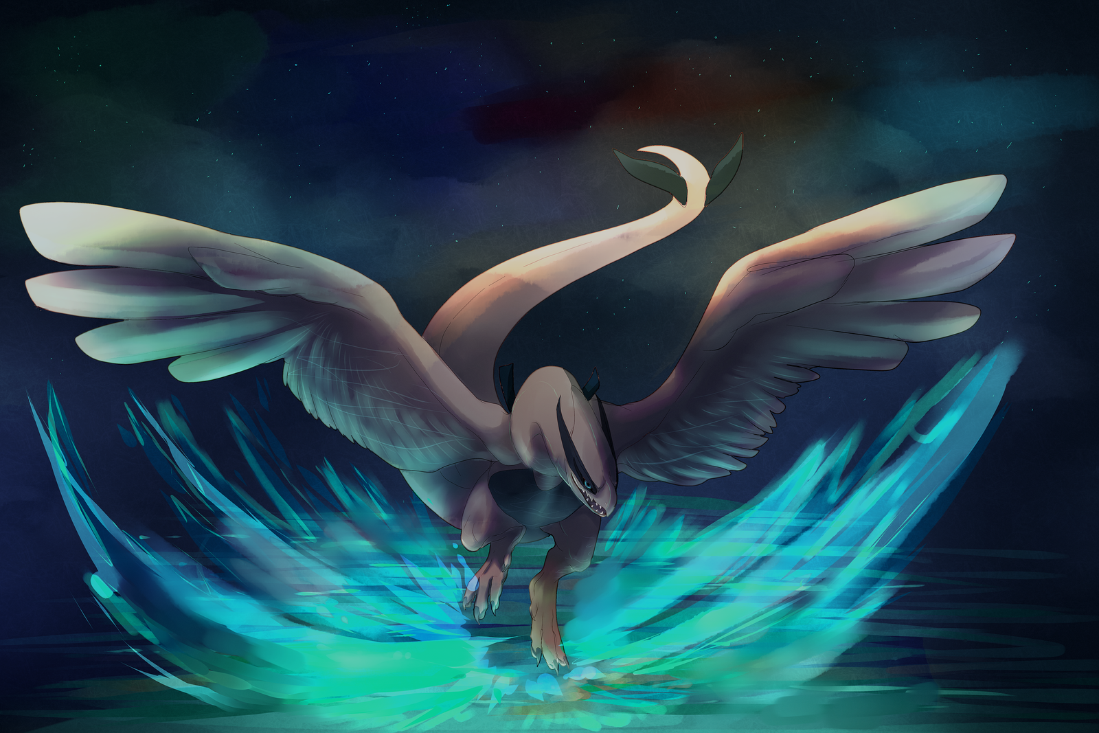 lugia_by_cafemellowdays-d5nvsoa.png