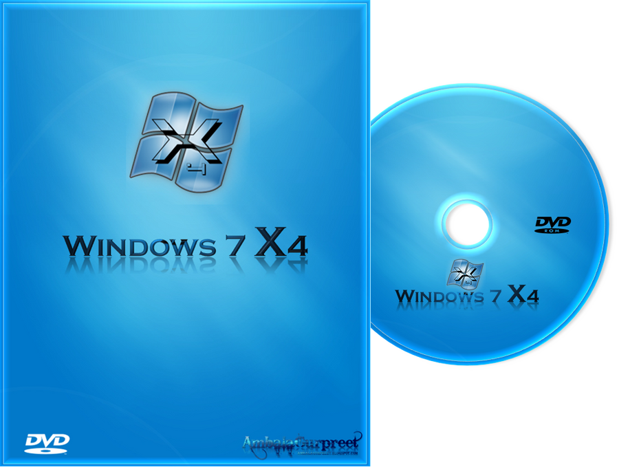 Download Windows 7 Alienware 32 Bit Iso Torrent Download