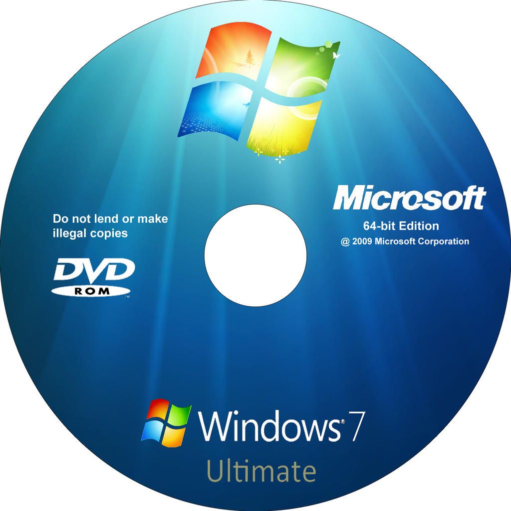 Windows 7 64 Bits Download Microsoft