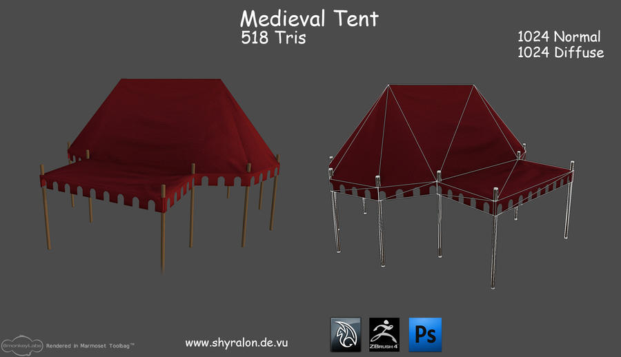 medieval_tent_by_shyralon-d5p5so4.jpg
