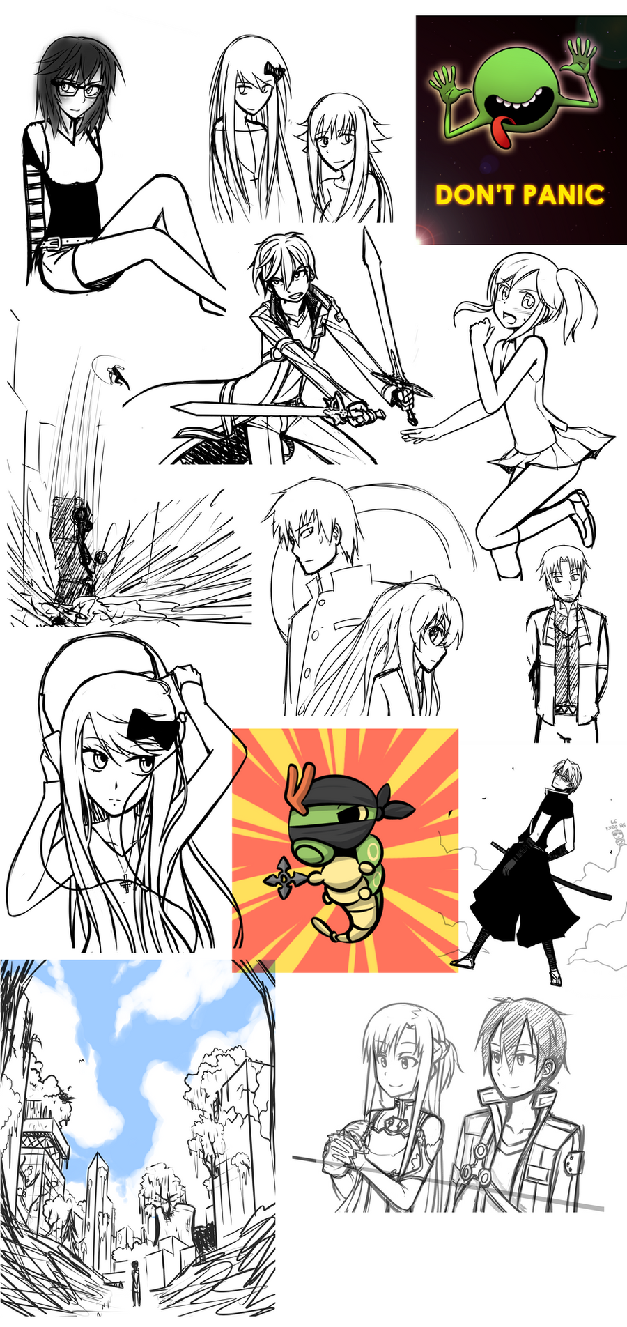 random_unfinished_stuff_from_2012_by_yuzahunter-d5pwmxu.png