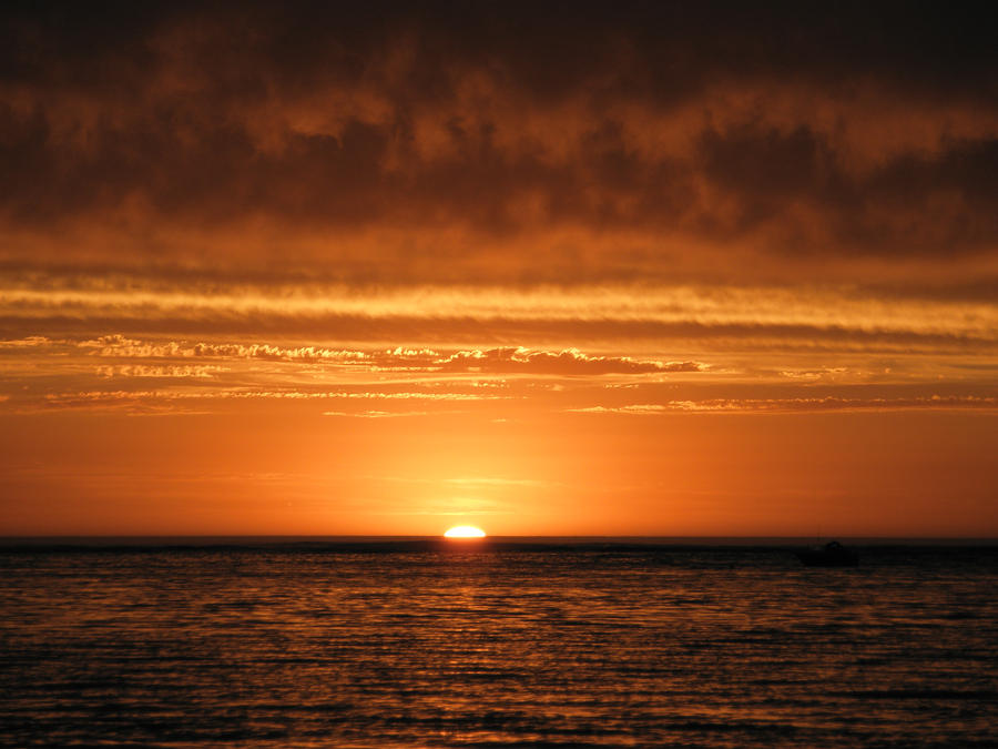 sunset_stock_by_digitalissstock-d5rbv0j.jpg