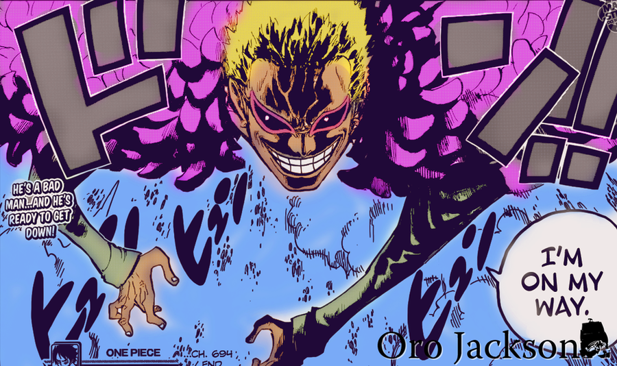 doflamingo_is_coming_by_freeze1992-d5rugtg
