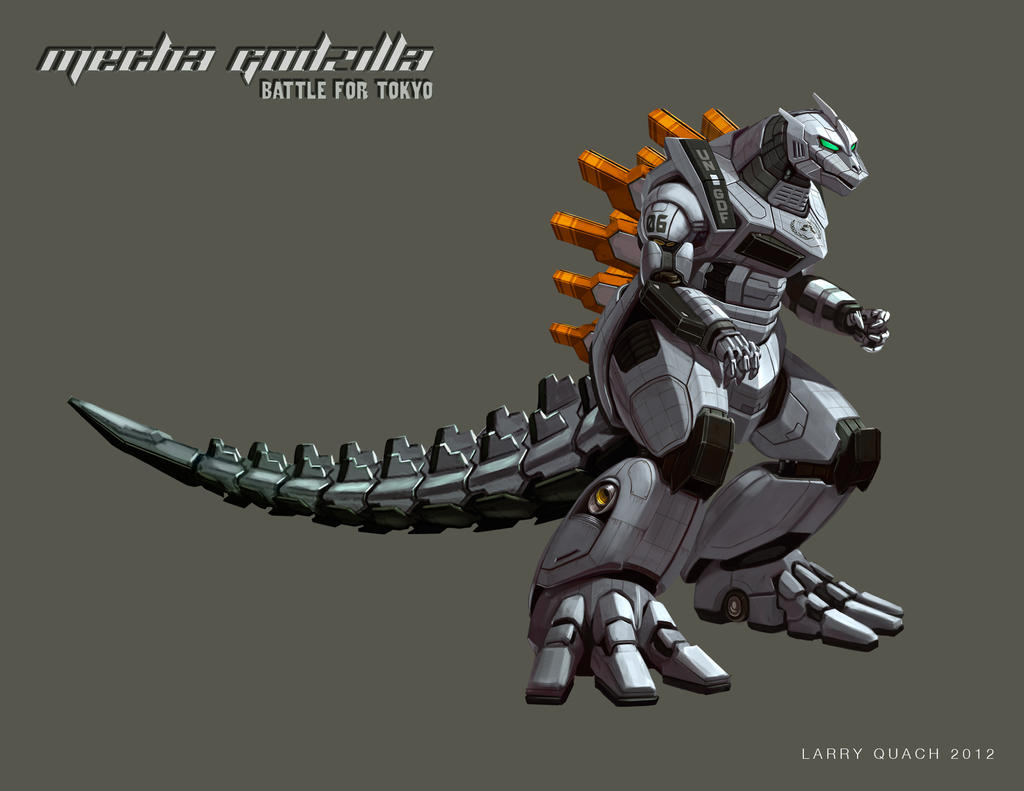 Godzilla: The Animated Series Discussion - Page 6 - Toho Kingdom