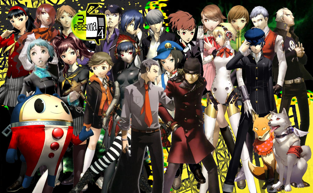 persona___3_and_4_cast_by_sonicgenerations1234-d5tirr4.jpg