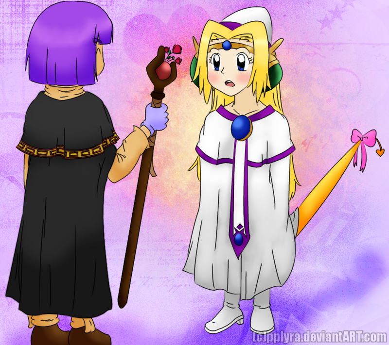 slayers_valentines_day_by_pplyra-d5uah1f.png