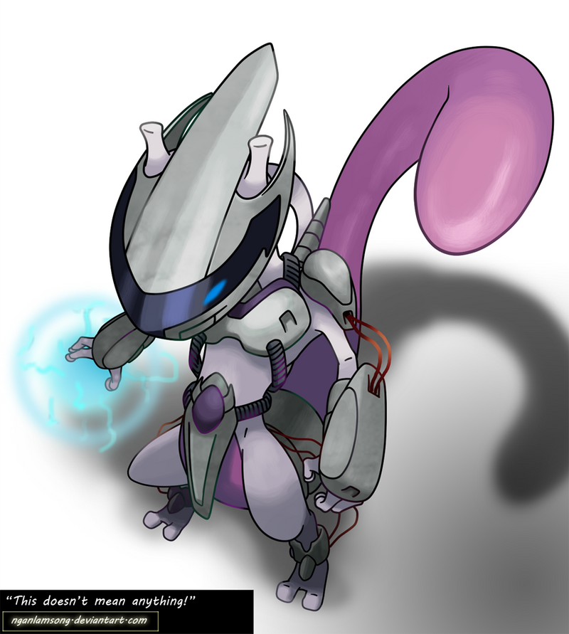 150___armored_mewtwo_by_nganlamsong-d5xc