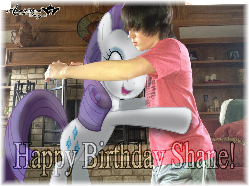 http://fc08.deviantart.net/fs71/i/2013/070/6/0/a_hug_from_rarity_to_shane__happy_birthday__by_alaxanderthegreat-d5xqxkl.jpg