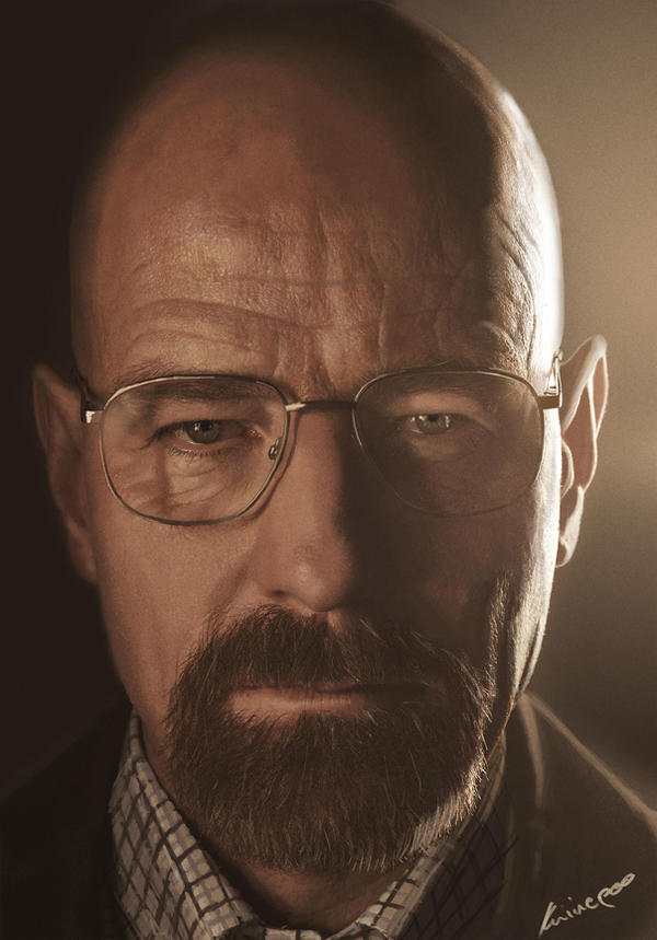 walter_white_by_kninepoo-d5yguuf.jpg