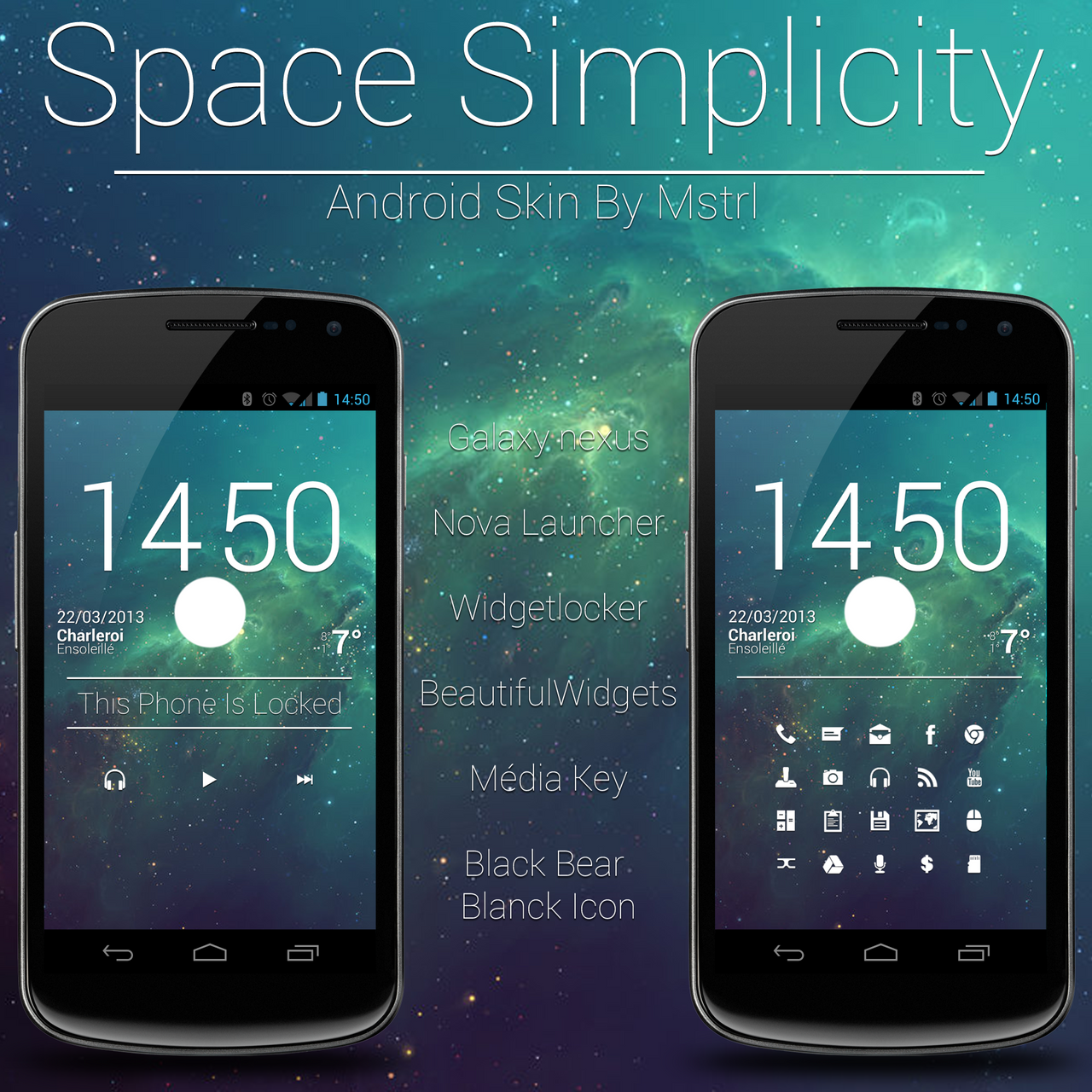 spacesimplicity_by_mstrl-d5yuzt5.png