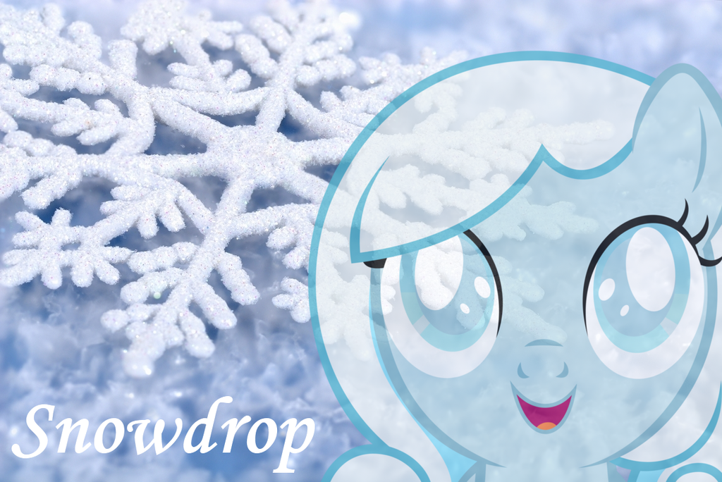snowdrop_by_appleandmuffin-d5zvsuh.png
