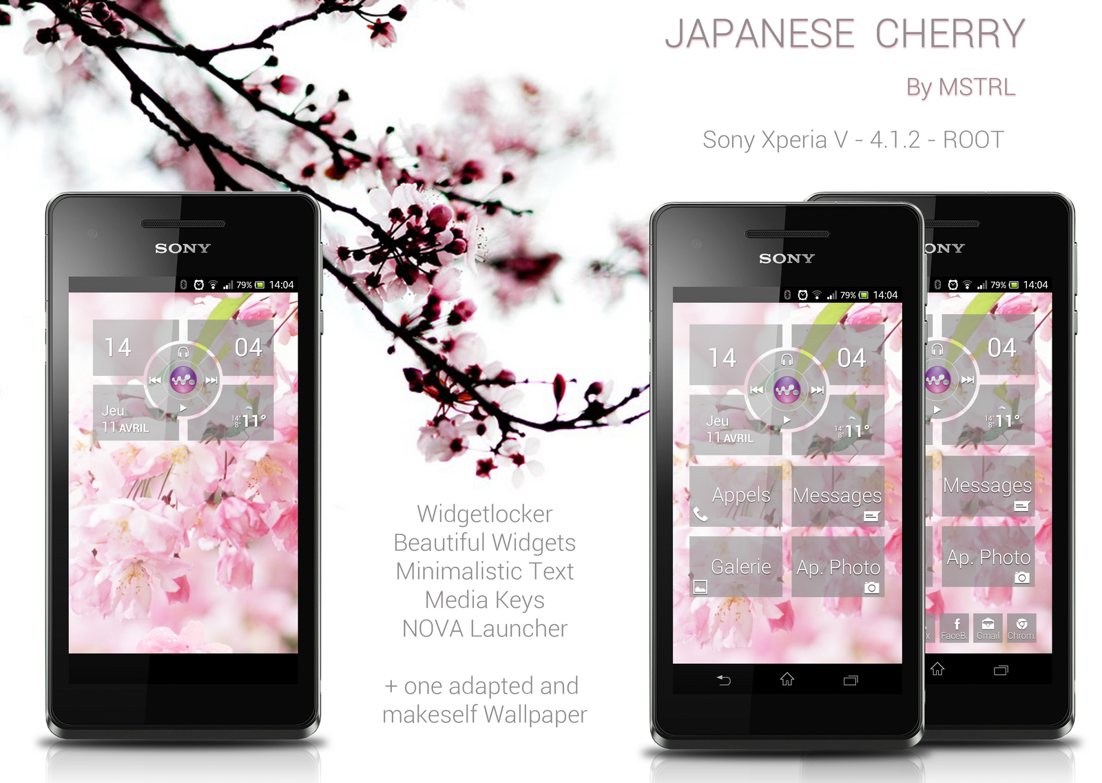 japanese_cherry_by_mstrl-d6189lx.png