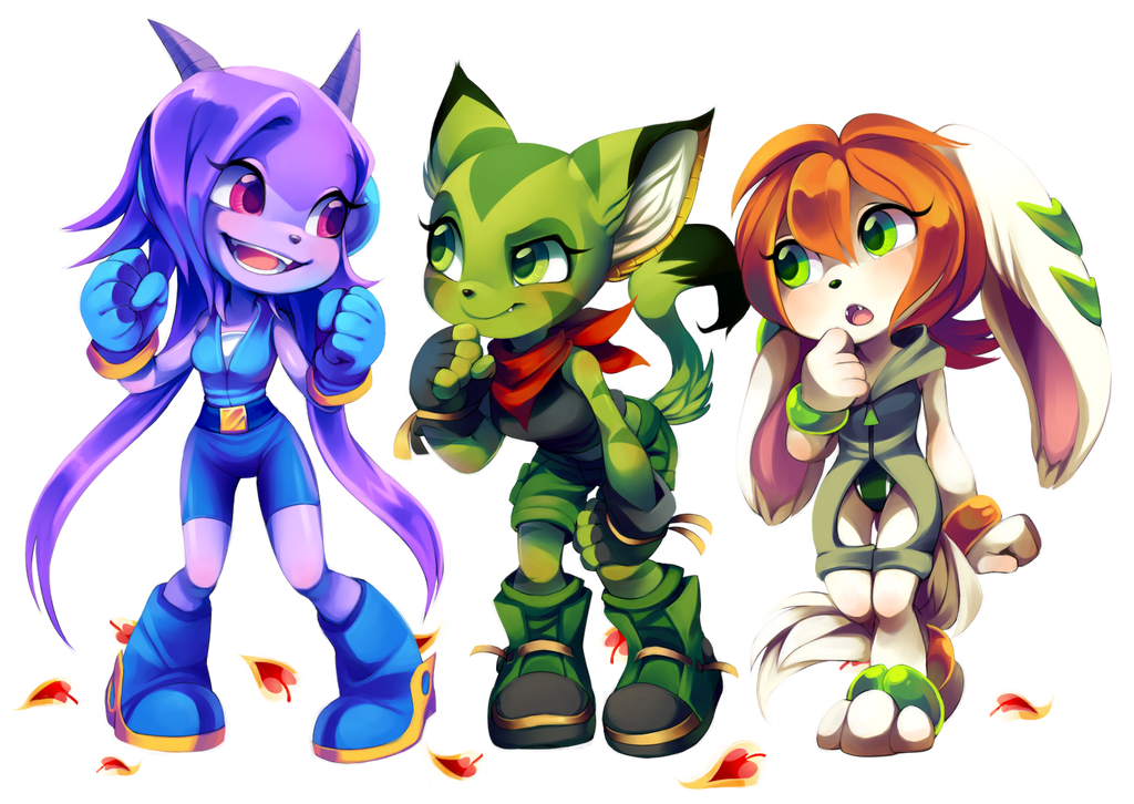 freedom_planet_by_kiwiboob-d6252ry.png