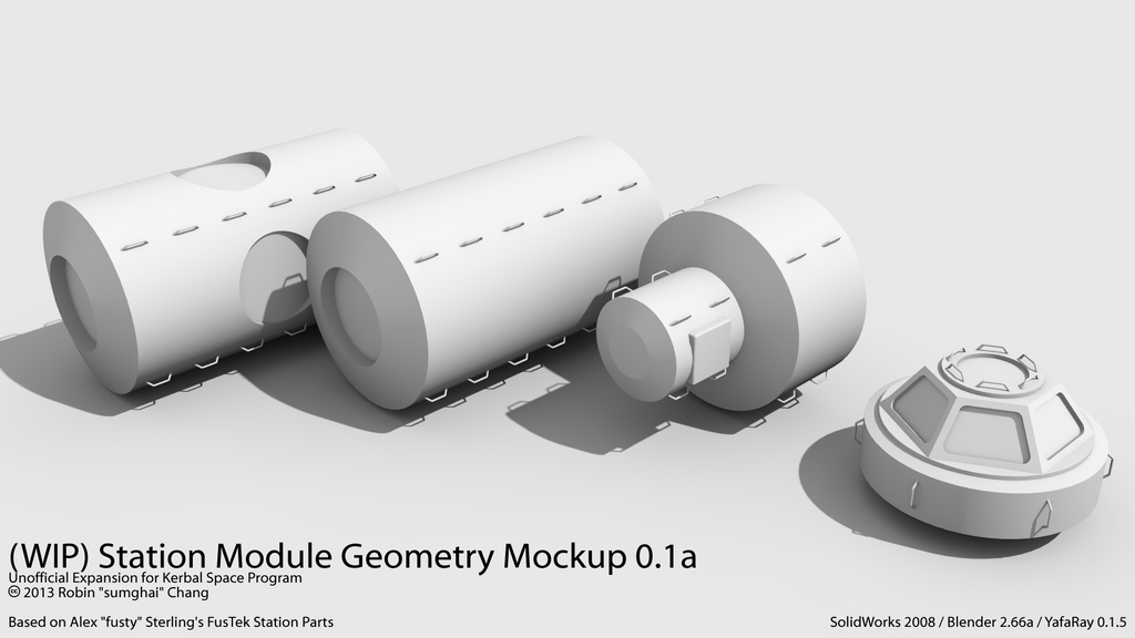 _wip__station_module_geometry_mockup_0_1a_by_sumghai-d668wfw.png