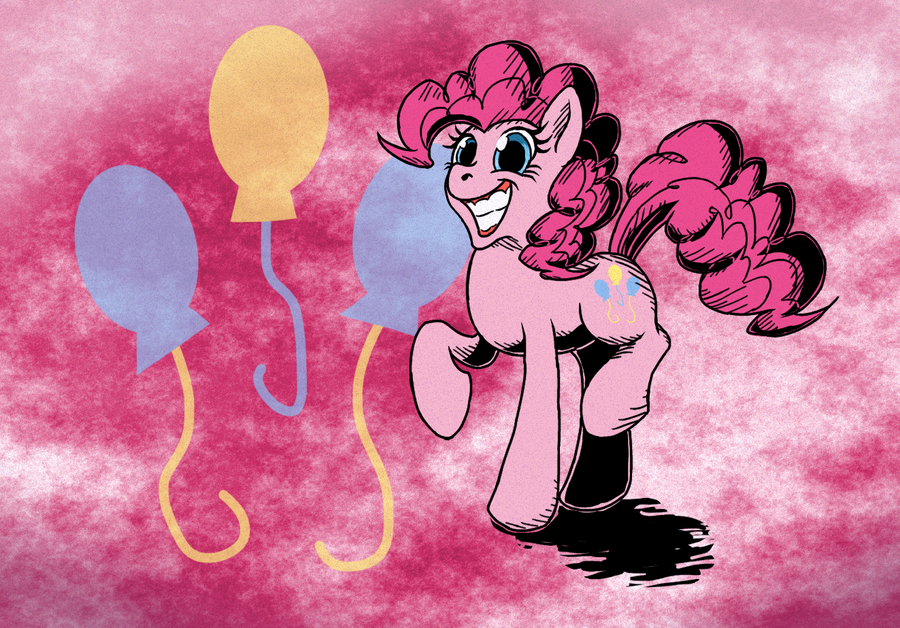 pinkie_pie_by_sonicpegasus-d6969s1.png