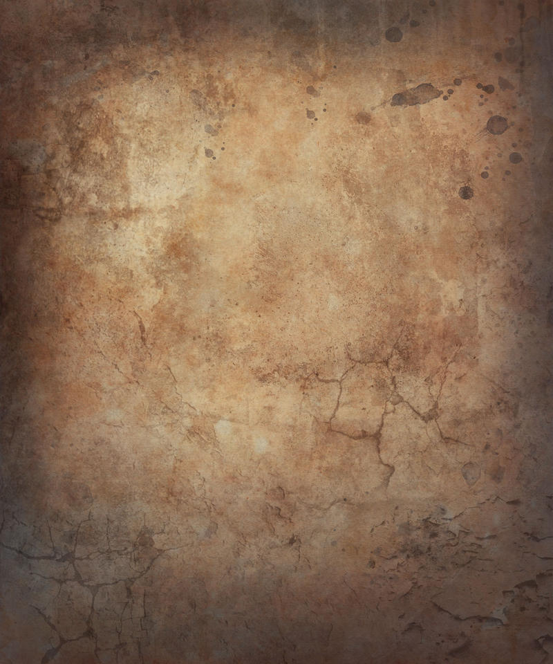 unrestricted_paper_texture_by_divsm_stock-d69ws0y.jpg