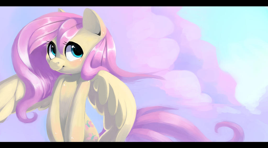 fluttershy_by_typicalup-d6bdbcm.jpg