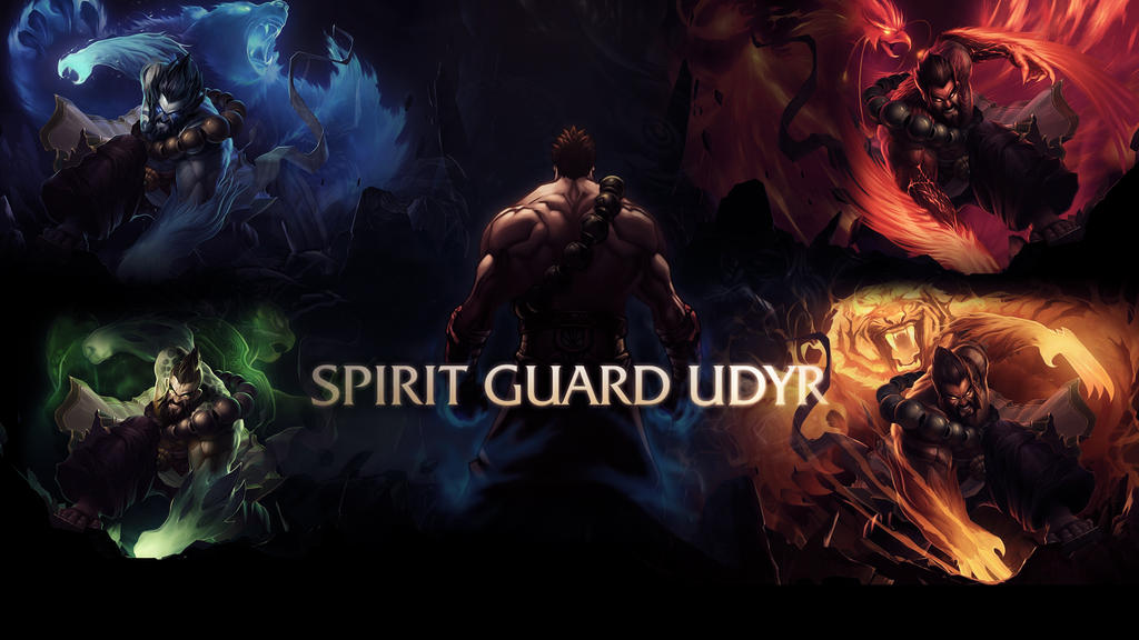league_of_legends___spirit_guard_udyr_wallpaper_by_iamsointense-d6dzwq6.jpg