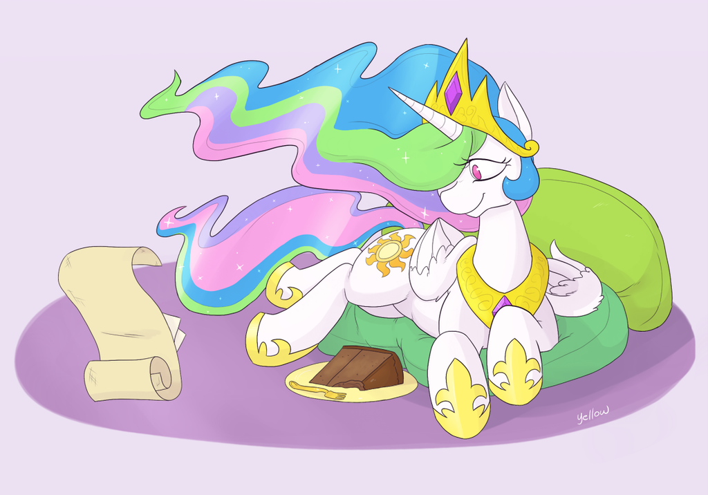 [Obrázek: best_princess_by_yellow_jelly-d6iotpf.png]