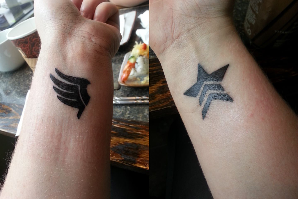 __mass_effect_paragon_and_renegade_tattoos___by_squidcheese-d6k3zvc.png