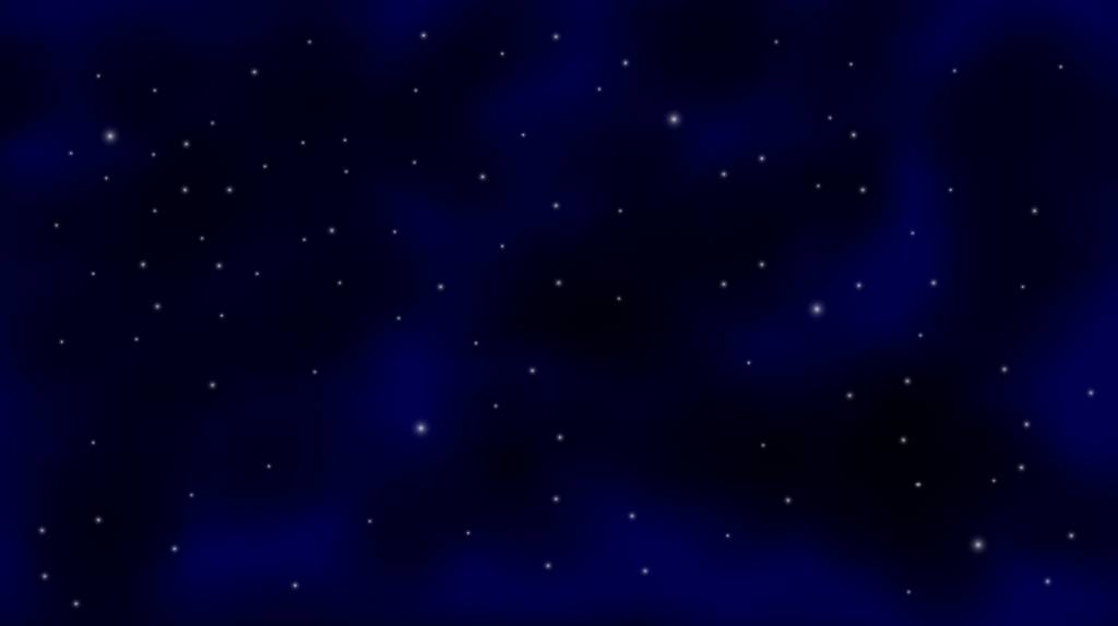 starry night clipart background - photo #18