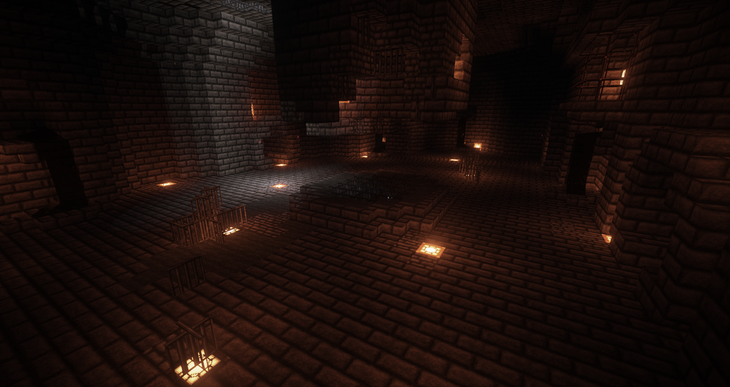 sewer_arena_by_herocraft-d6lzijs.png