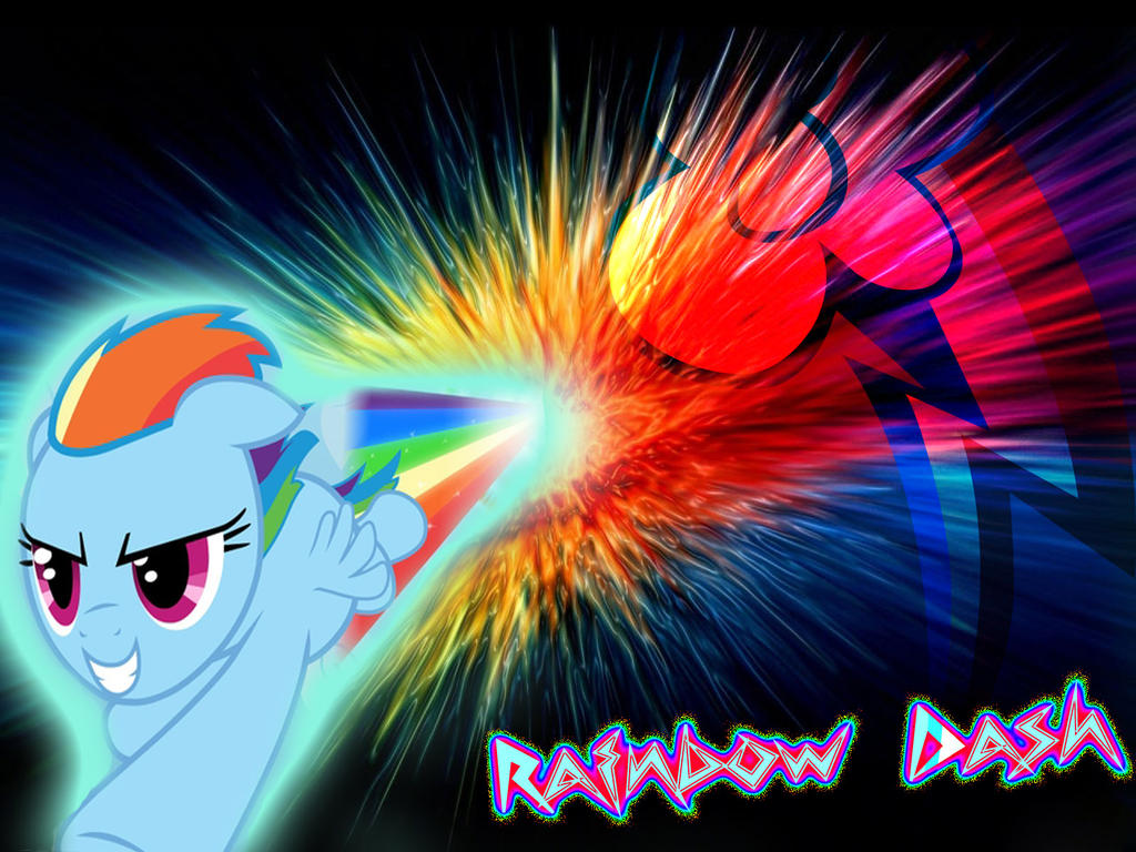 [Bild: bg_my_little_pony_fim_rainbow_dash_by_mo...6njezi.jpg]