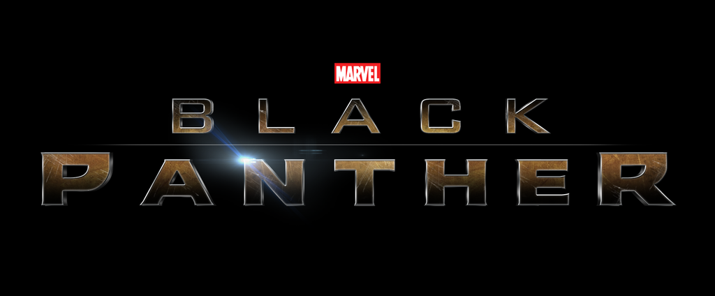 marvel_s_black_panther___logo_by_mrsteiners-d6t1mab.png
