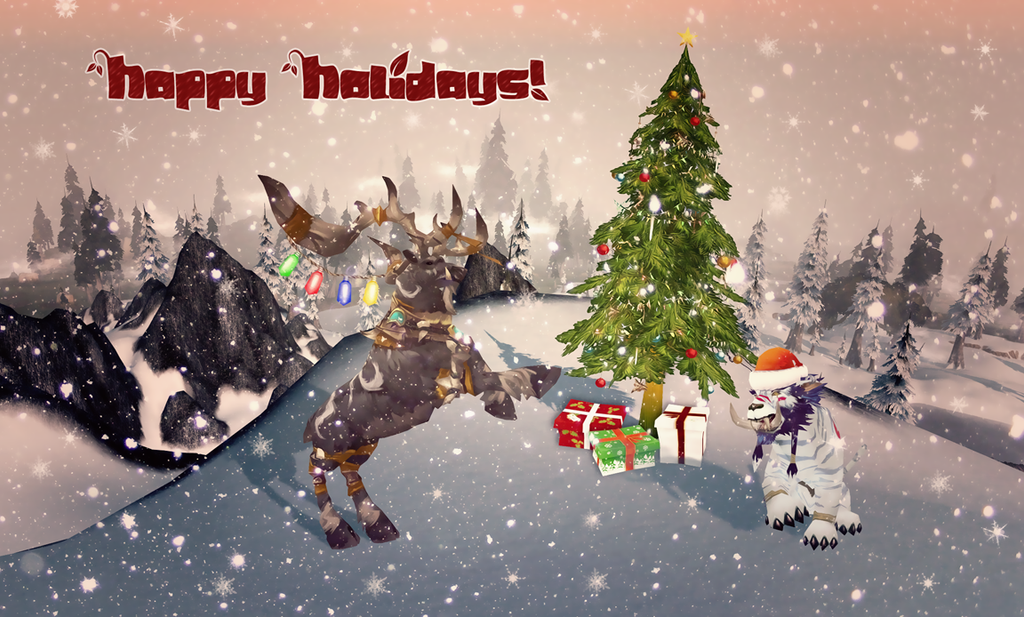 happy_holidays__by_valasaur-d6y48id.png