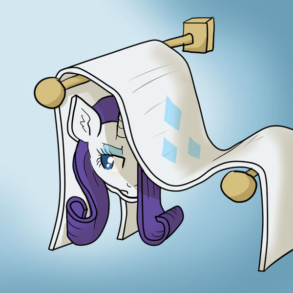 rarity_hanging_out_by_shapeshiftersoarin-d70dh8j.png