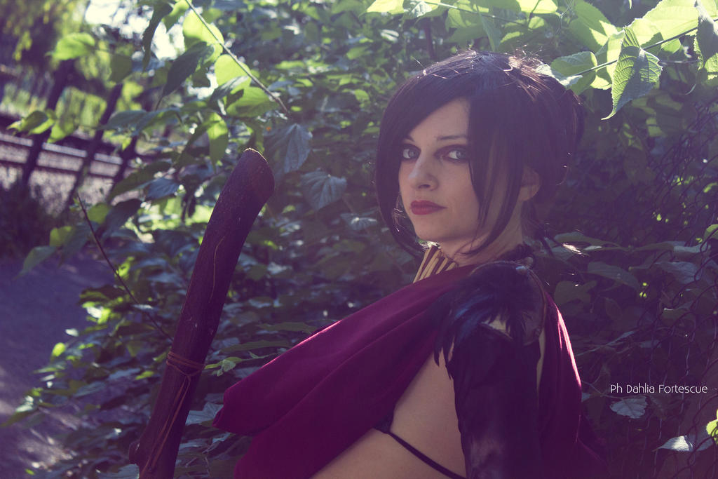 morrigan__the_witch_of_the_wilds_by_isssse-d711gzd.jpg
