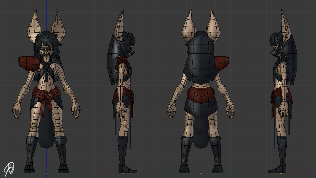 pc_character_challenge_wip_2_by_darkmag07-d726z7i.png