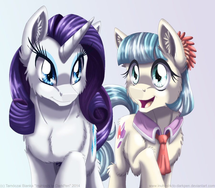 [Obrázek: rarity_and_coco_pommel_by_inuhoshi_to_da...72f3bv.png]