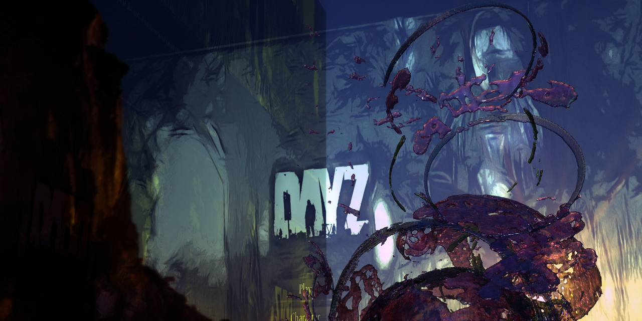 dayz_fractal_art_by_dr_koesters-d74xw93.