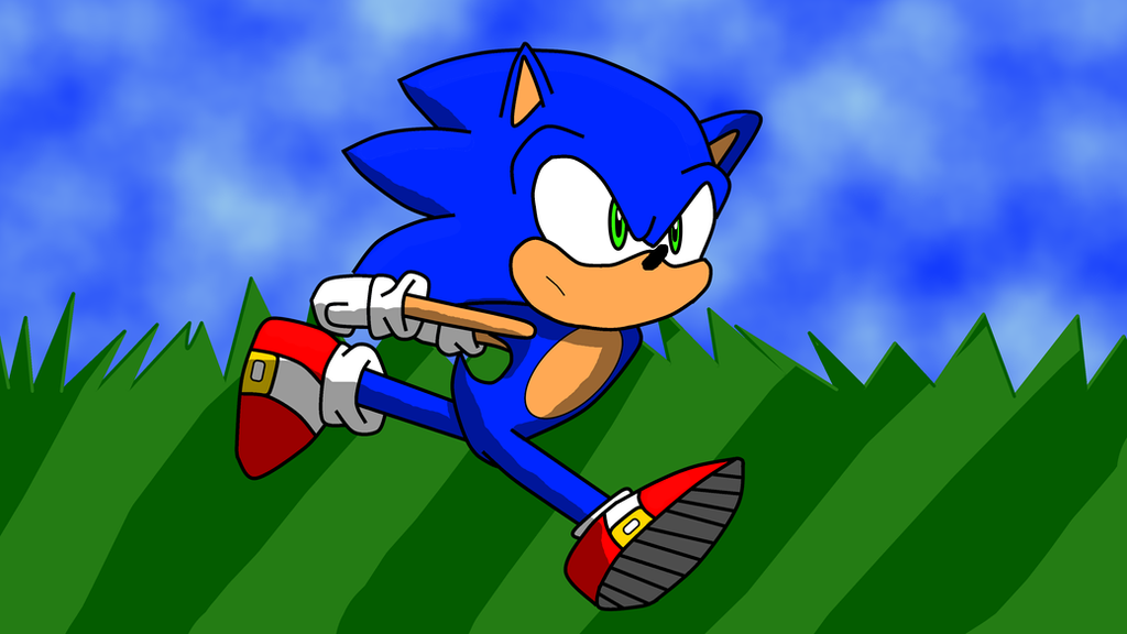 sonic_the_hedgehog_is_quite_dashing_by_ordomandalore-d78k1we.png