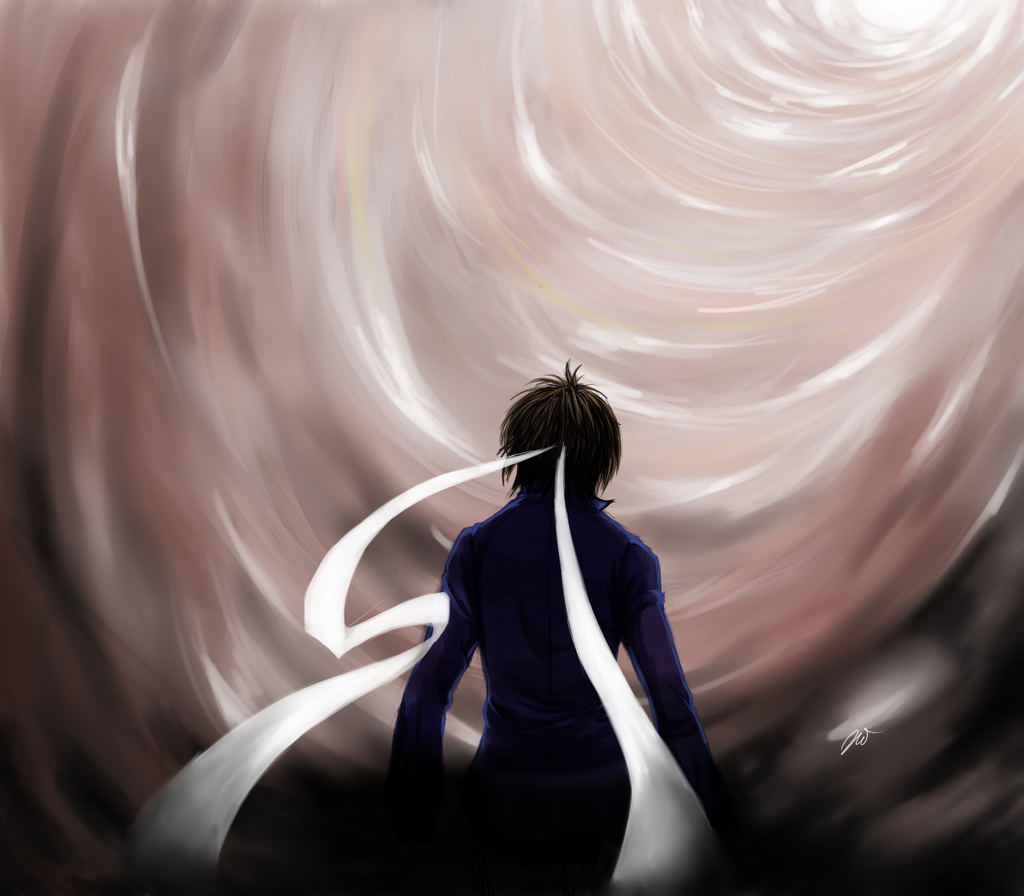the_path_by_obsidiantrance-d7d5ycp.png