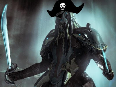 hydroid_the_pirate_by_ajknights-d7e8rty.