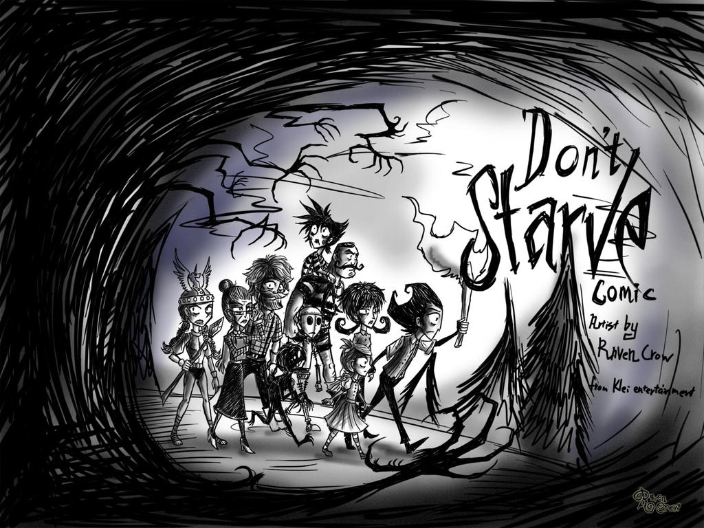 dont_starve_comic_new_by_ravenblackcrow-