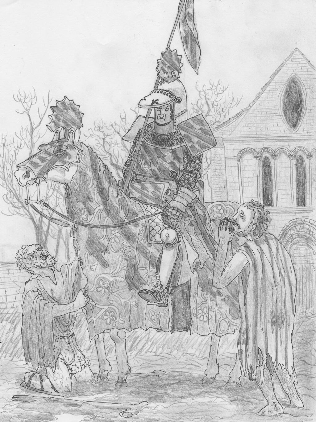the_knight_and_the_beggars__stamford_1320_40_by_fritzvicari-d7h908q.jpg