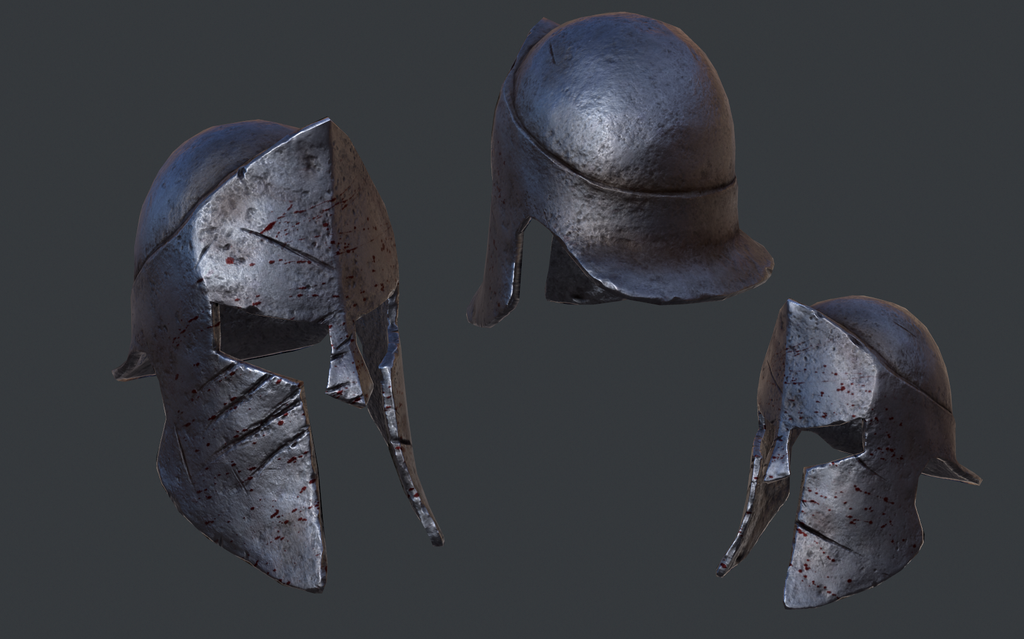 helmet_additional_shots_by_necromammoth-d7ishym.png
