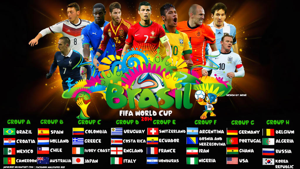 fifa_world_cup_2014_wallpaper_by_jafarjeef-d7kbfpu