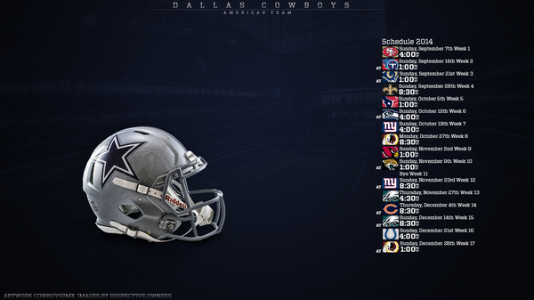 2014_schedule_by_latinmind-d7snc4p.png