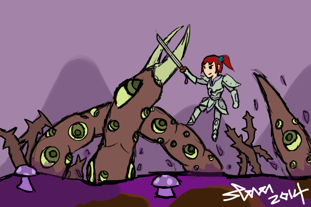 trials_of_terraria__eater_of_worlds__by_milt69466-d7wz6in.png