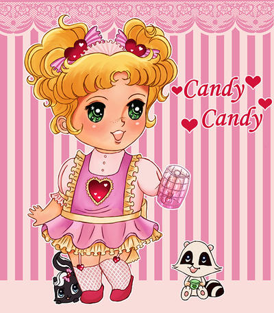 candy_candy_and_friends_chibis_by_duendepiecito-d7xm4ek