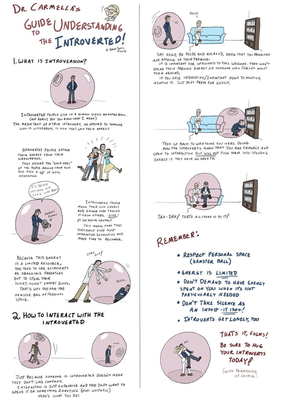 how_to_live_with_introverts_guide_printable_by_romanjones-d5b09fj.jpg